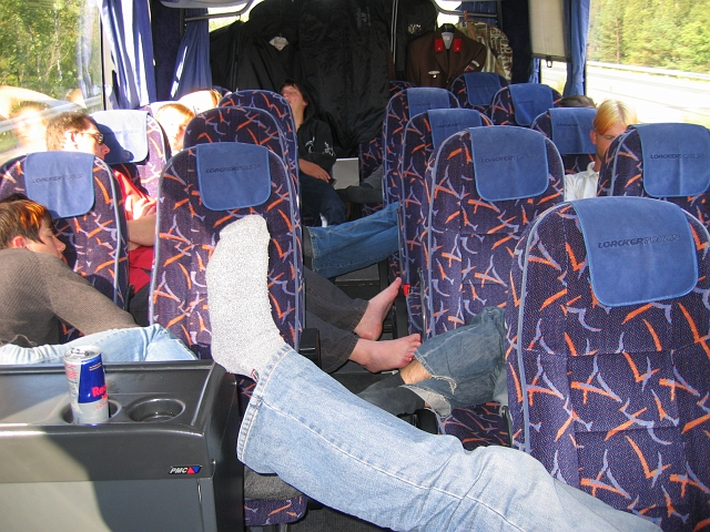 bild (66)